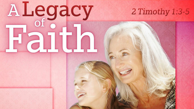 Grace Church Grantsburg Live - Mother's Day - Sunday May 10, 2026